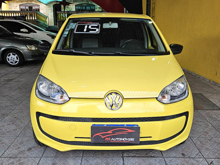 2-VOLKSWAGEN-UP-TAKE-1.0-TOTAL-FLEX-12V-MEC-AMARELO-2015-RR-AUTOMOVEIS-LOJA-DE-CARROS-FREGUESIA-DO-O-AVENIDA-PETRONIO-PORTELA