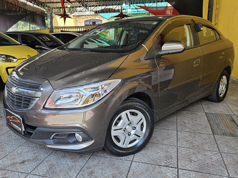 3-CHEVROLET-PRISMA-1.0-8V-FLEX-POWER-2014-RR-AUTOMOVEIS-LOJA-DE-CARROS-FREGUESIA-DO-O-AVENIDA-PETRONIO-PORTELA