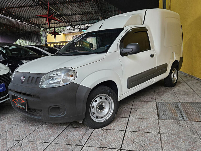 3-FIAT-FIORINO-1.4-MPI-FURGÃO-8V-FLEX-2P-MANUAL-BRANC0-2018-RR-AUTOMOVEIS-LOJA-DE-CARROS-FREGUESIA-DO-O-AVENIDA-PETRONIO-PORTELA