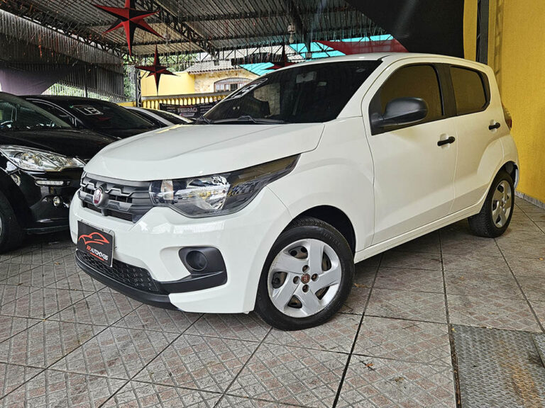 3-FIAT-MOBI-1.0-EVO-FLEX-LIKE-MANUAL-BRANCO-2019-RR-AUTOMOVEIS-LOJA-DE-CARROS-FREGUESIA-DO-O-AVENIDA-PETRONIO-PORTELA