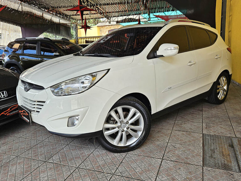 3-HYUNDAI-IX35-2.0-MPI-4X2-16V-FLEX-4P-MANUAL-BRANCO-2012-RR-AUTOMOVEIS-LOJA-DE-CARROS-FREGUESIA-DO-O-AVENIDA-PETRONIO-PORTELA