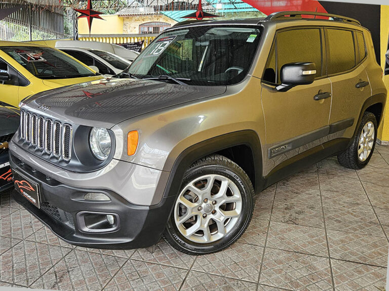 3-JEEP-RENEGADE-1.8-4X2-FLEX-16V-MEC-2016-RR-AUTOMOVEIS-LOJA-DE-CARROS-FREGUESIA-DO-O-AVENIDA-PETRONIO-PORTELA