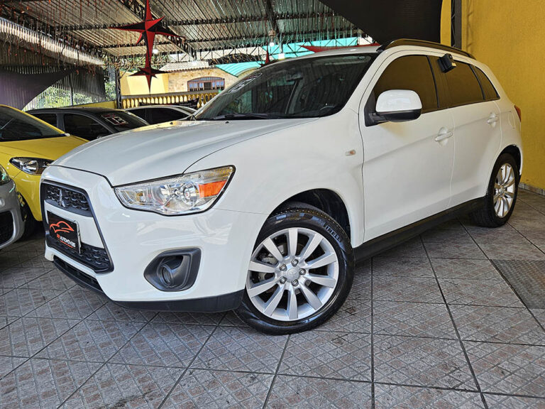 3-MITSUBISHI-ASX-2.0-16V-4X2-AUT-BRANCO-2016-RR-AUTOMOVEIS-LOJA-DE-CARROS-FREGUESIA-DO-O-AVENIDA-PETRONIO-PORTELA