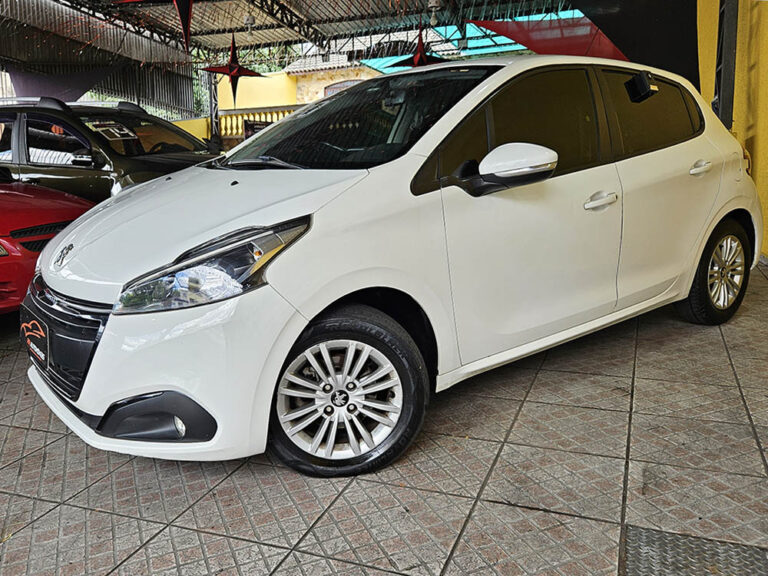 3-PEUGEOT-208-1.2-ACTIVE-12V-FLEX-4P-MANUAL-BRANCO-2020-RR-AUTOMOVEIS-LOJA-DE-CARROS-FREGUESIA-DO-O-AVENIDA-PETRONIO-PORTELA