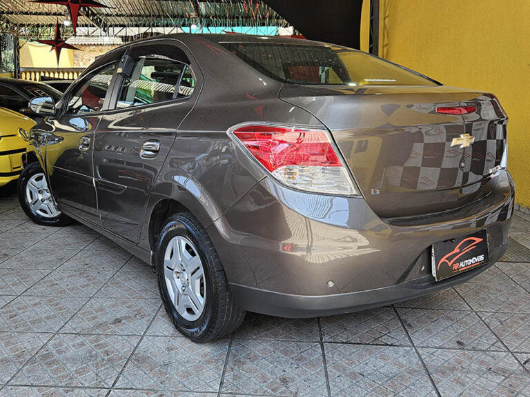 4-CHEVROLET-PRISMA-1.0-8V-FLEX-POWER-2014-RR-AUTOMOVEIS-LOJA-DE-CARROS-FREGUESIA-DO-O-AVENIDA-PETRONIO-PORTELA