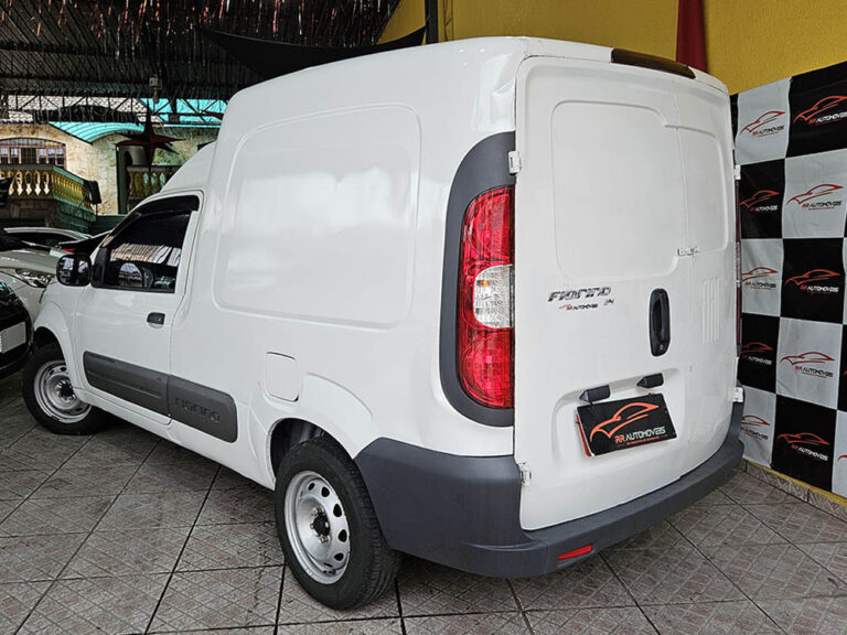 4-FIAT-FIORINO-1.4-MPI-FURGÃO-8V-FLEX-2P-MANUAL-BRANC0-2018-RR-AUTOMOVEIS-LOJA-DE-CARROS-FREGUESIA-DO-O-AVENIDA-PETRONIO-PORTELA