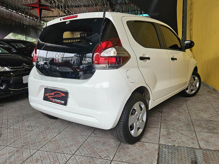 4-FIAT-MOBI-1.0-EVO-FLEX-LIKE-MANUAL-BRANCO-2019-RR-AUTOMOVEIS-LOJA-DE-CARROS-FREGUESIA-DO-O-AVENIDA-PETRONIO-PORTELA