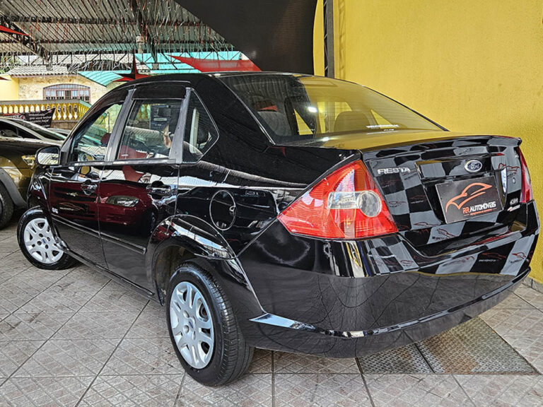 4-FORD-FIESTA-1.6-MPI-SEDAN-8V-FLEX-4P-MANUAL-PRETO-2010-RR-AUTOMOVEIS-LOJA-DE-CARROS-FREGUESIA-DO-O-AVENIDA-PETRONIO-PORTELA