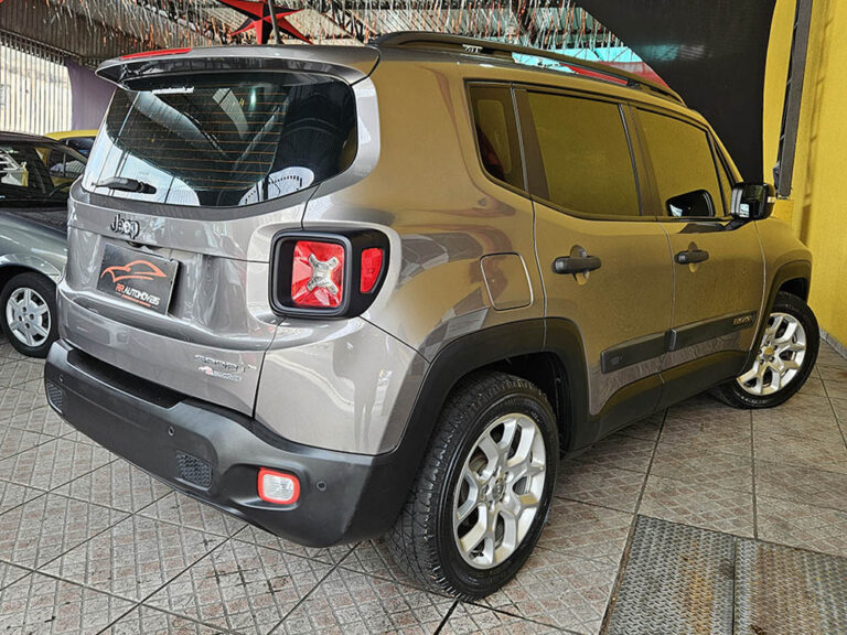 4-JEEP-RENEGADE-1.8-4X2-FLEX-16V-MEC-2016-RR-AUTOMOVEIS-LOJA-DE-CARROS-FREGUESIA-DO-O-AVENIDA-PETRONIO-PORTELA