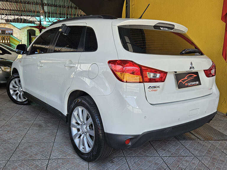 4-MITSUBISHI-ASX-2.0-16V-4X2-AUT-BRANCO-2016-RR-AUTOMOVEIS-LOJA-DE-CARROS-FREGUESIA-DO-O-AVENIDA-PETRONIO-PORTELA