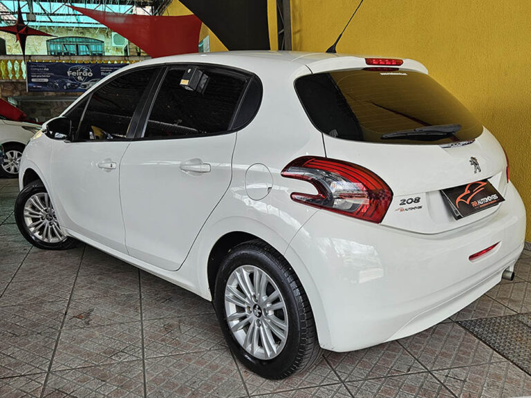 4-PEUGEOT-208-1.2-ACTIVE-12V-FLEX-4P-MANUAL-BRANCO-2020-RR-AUTOMOVEIS-LOJA-DE-CARROS-FREGUESIA-DO-O-AVENIDA-PETRONIO-PORTELA