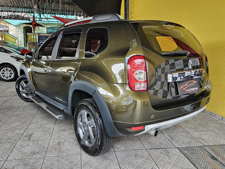 4-RENAULT-DUSTER-1.6-DYNAMIQUE-4X2-16V-FLEX-4P-MANUAL-VERDE-2014-RR-AUTOMOVEIS-LOJA-DE-CARROS-FREGUESIA-DO-O-AVENIDA-PETRONIO-PORTELA