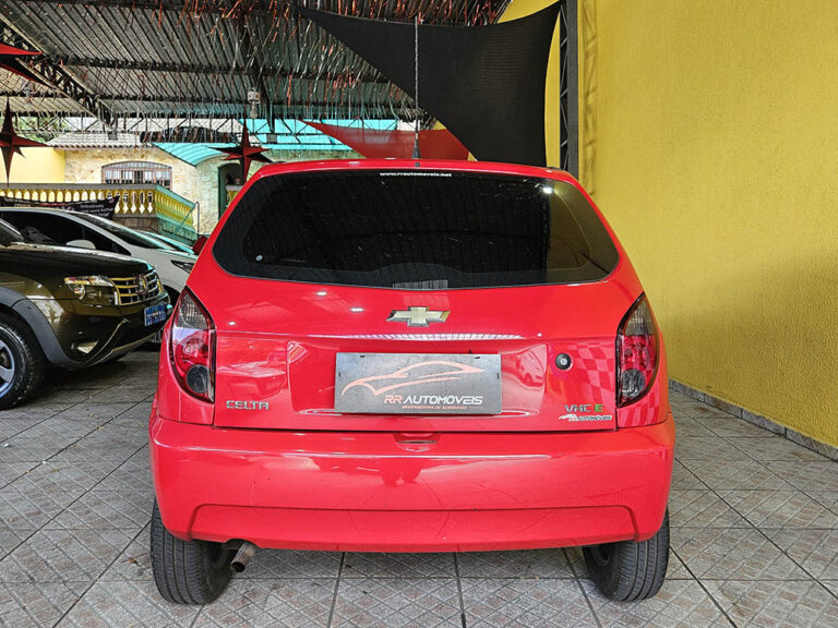 5-CHEVROLET-CELTA-1.0-MPFI-LS-8V-FLEX-2P-MANUAL-VERMELHO-2012-RR-AUTOMOVEIS-LOJA-DE-CARROS-FREGUESIA-DO-O-AVENIDA-PETRONIO-PORTELA