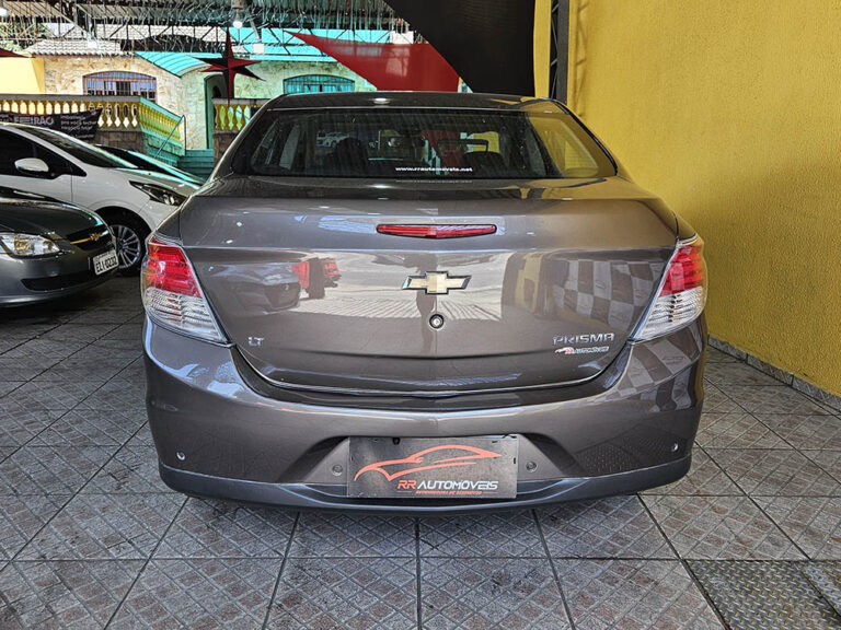 5-CHEVROLET-PRISMA-1.0-8V-FLEX-POWER-2014-RR-AUTOMOVEIS-LOJA-DE-CARROS-FREGUESIA-DO-O-AVENIDA-PETRONIO-PORTELA