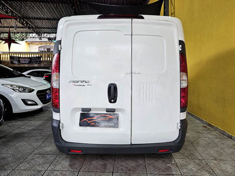 5-FIAT-FIORINO-1.4-MPI-FURGÃO-8V-FLEX-2P-MANUAL-BRANC0-2018-RR-AUTOMOVEIS-LOJA-DE-CARROS-FREGUESIA-DO-O-AVENIDA-PETRONIO-PORTELA