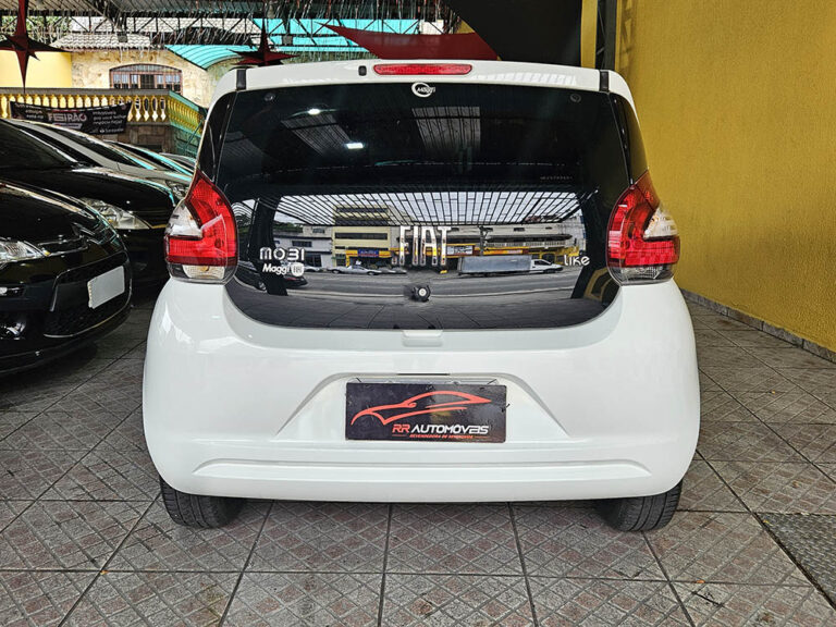 5-FIAT-MOBI-1.0-EVO-FLEX-LIKE-MANUAL-BRANCO-2019-RR-AUTOMOVEIS-LOJA-DE-CARROS-FREGUESIA-DO-O-AVENIDA-PETRONIO-PORTELA