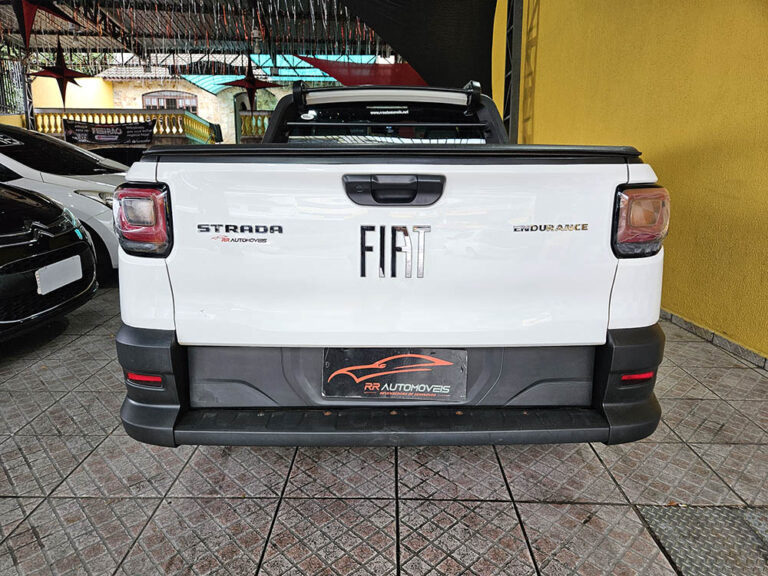 5-FIAT-STRADA-1.4-FIRE-FLEX-ENDURANCE-CS-MANUAL-BRANCO-2023-RR-AUTOMOVEIS-LOJA-DE-CARROS-FREGUESIA-DO-O-AVENIDA-PETRONIO-PORTELA