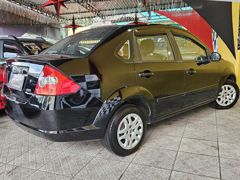 5-FORD-FIESTA-1.6-MPI-SEDAN-8V-FLEX-4P-MANUAL-PRETO-2010-RR-AUTOMOVEIS-LOJA-DE-CARROS-FREGUESIA-DO-O-AVENIDA-PETRONIO-PORTELA