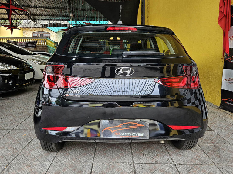 5-HYUNDAI-HB20-1.0-12V-FLEX-VISION-MANUAL-2021-RR-AUTOMOVEIS-LOJA-DE-CARROS-FREGUESIA-DO-O-AVENIDA-PETRONIO-PORTELA