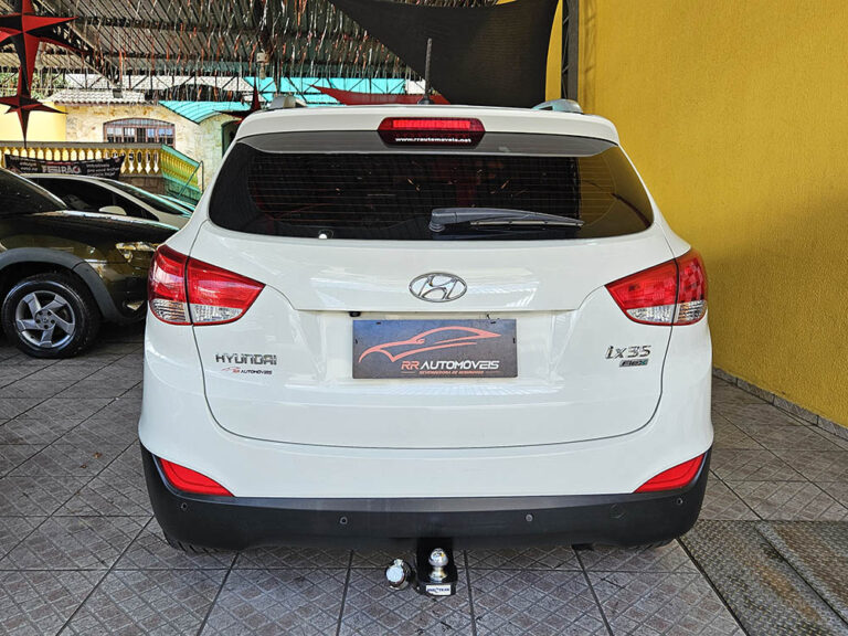 5-HYUNDAI-IX35-2.0-MPI-4X2-16V-FLEX-4P-MANUAL-BRANCO-2012-RR-AUTOMOVEIS-LOJA-DE-CARROS-FREGUESIA-DO-O-AVENIDA-PETRONIO-PORTELA