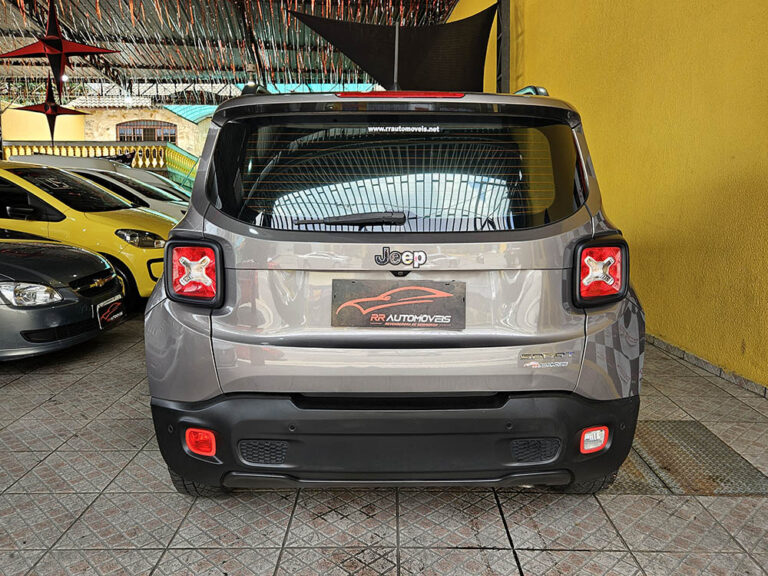 5-JEEP-RENEGADE-1.8-4X2-FLEX-16V-MEC-2016-RR-AUTOMOVEIS-LOJA-DE-CARROS-FREGUESIA-DO-O-AVENIDA-PETRONIO-PORTELA