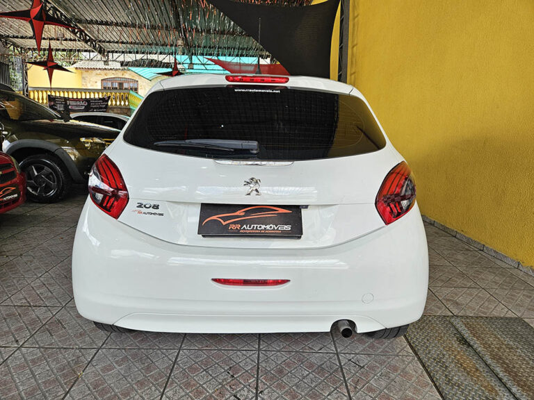 5-PEUGEOT-208-1.2-ACTIVE-12V-FLEX-4P-MANUAL-BRANCO-2020-RR-AUTOMOVEIS-LOJA-DE-CARROS-FREGUESIA-DO-O-AVENIDA-PETRONIO-PORTELA