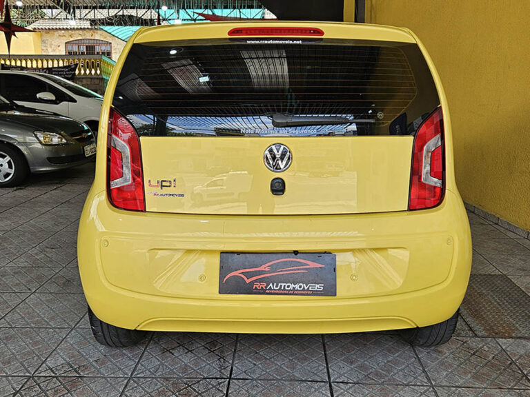 5-VOLKSWAGEN-UP-TAKE-1.0-TOTAL-FLEX-12V-MEC-AMARELO-2015-RR-AUTOMOVEIS-LOJA-DE-CARROS-FREGUESIA-DO-O-AVENIDA-PETRONIO-PORTELA