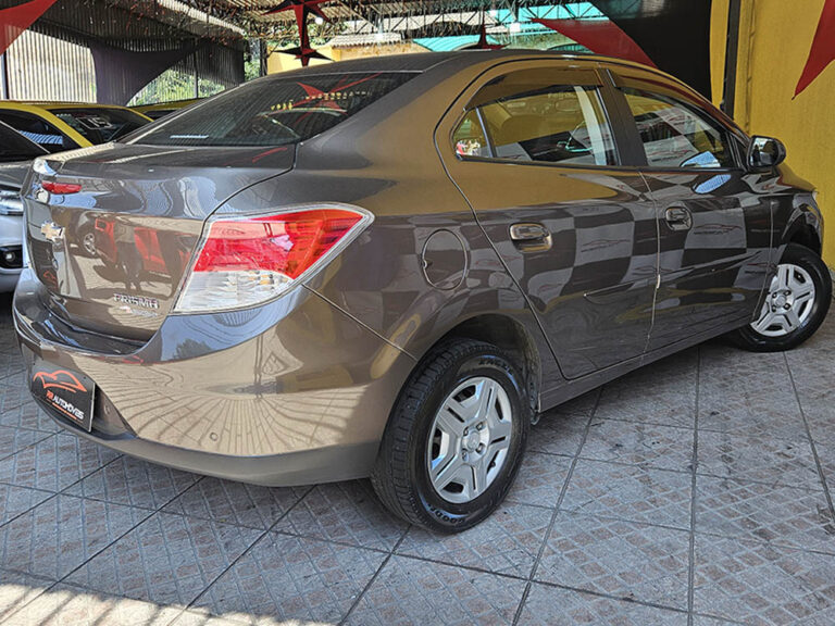 6-CHEVROLET-PRISMA-1.0-8V-FLEX-POWER-2014-RR-AUTOMOVEIS-LOJA-DE-CARROS-FREGUESIA-DO-O-AVENIDA-PETRONIO-PORTELA