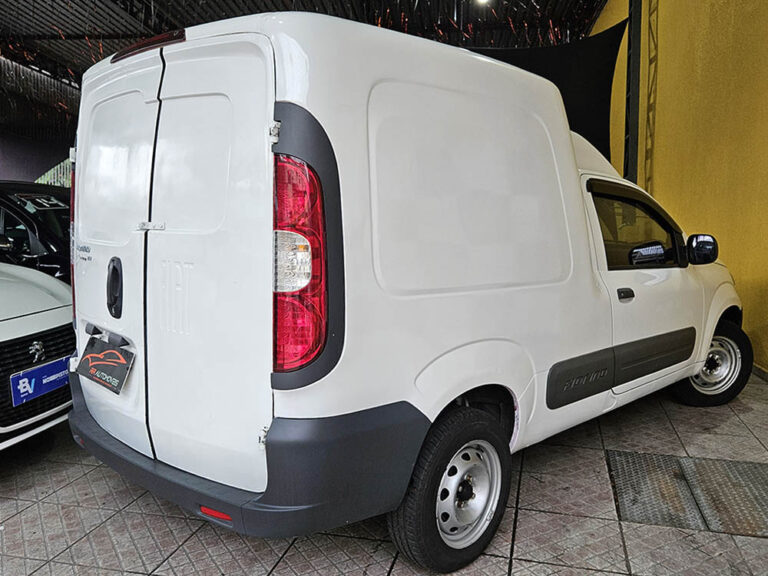 6-FIAT-FIORINO-1.4-MPI-FURGÃO-8V-FLEX-2P-MANUAL-BRANC0-2018-RR-AUTOMOVEIS-LOJA-DE-CARROS-FREGUESIA-DO-O-AVENIDA-PETRONIO-PORTELA