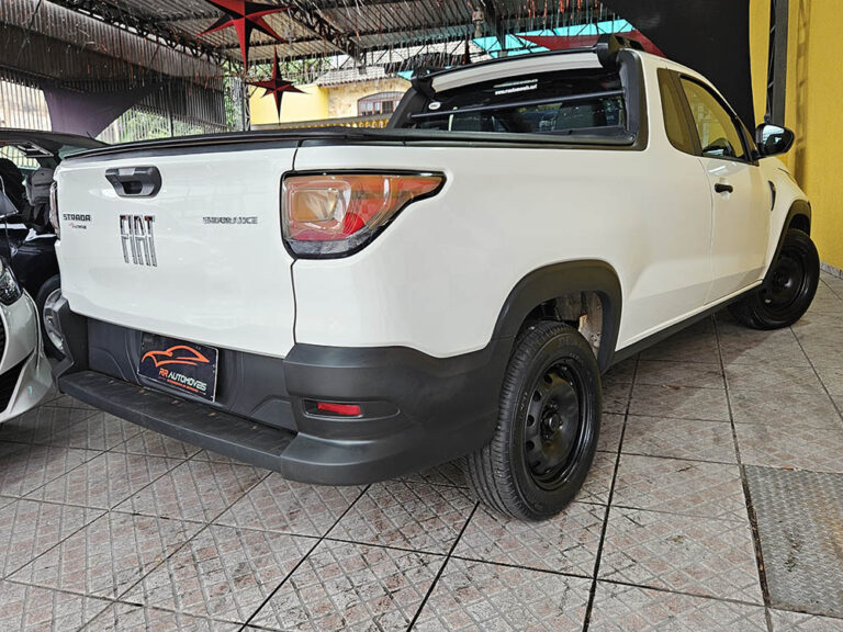 6-FIAT-STRADA-1.4-FIRE-FLEX-ENDURANCE-CS-MANUAL-BRANCO-2023-RR-AUTOMOVEIS-LOJA-DE-CARROS-FREGUESIA-DO-O-AVENIDA-PETRONIO-PORTELA