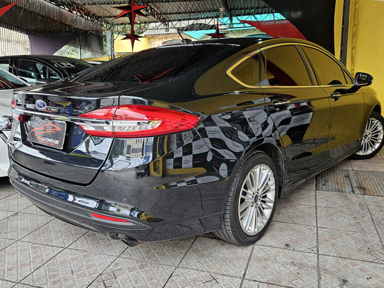 6-FORD-FUSION-2.5-SE-16V-FLEX-4P-AUTOMÁTICO-PRETO-2018-RR-AUTOMOVEIS-LOJA-DE-CARROS-FREGUESIA-DO-O-AVENIDA-PETRONIO-PORTELA