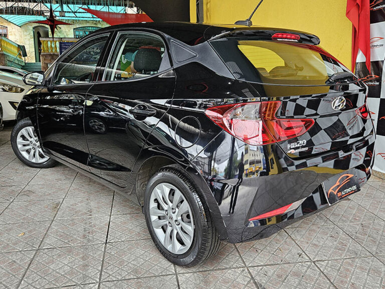 6-HYUNDAI-HB20-1.0-12V-FLEX-VISION-MANUAL-2021-RR-AUTOMOVEIS-LOJA-DE-CARROS-FREGUESIA-DO-O-AVENIDA-PETRONIO-PORTELA