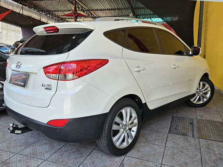 6-HYUNDAI-IX35-2.0-MPI-4X2-16V-FLEX-4P-MANUAL-BRANCO-2012-RR-AUTOMOVEIS-LOJA-DE-CARROS-FREGUESIA-DO-O-AVENIDA-PETRONIO-PORTELA