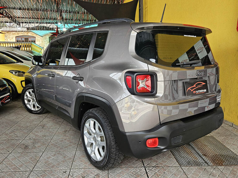 6-JEEP-RENEGADE-1.8-4X2-FLEX-16V-MEC-2016-RR-AUTOMOVEIS-LOJA-DE-CARROS-FREGUESIA-DO-O-AVENIDA-PETRONIO-PORTELA