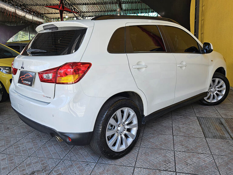 6-MITSUBISHI-ASX-2.0-16V-4X2-AUT-BRANCO-2016-RR-AUTOMOVEIS-LOJA-DE-CARROS-FREGUESIA-DO-O-AVENIDA-PETRONIO-PORTELA