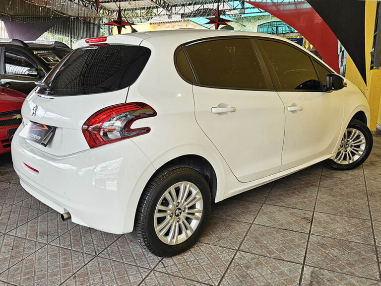 6-PEUGEOT-208-1.2-ACTIVE-12V-FLEX-4P-MANUAL-BRANCO-2020-RR-AUTOMOVEIS-LOJA-DE-CARROS-FREGUESIA-DO-O-AVENIDA-PETRONIO-PORTELA