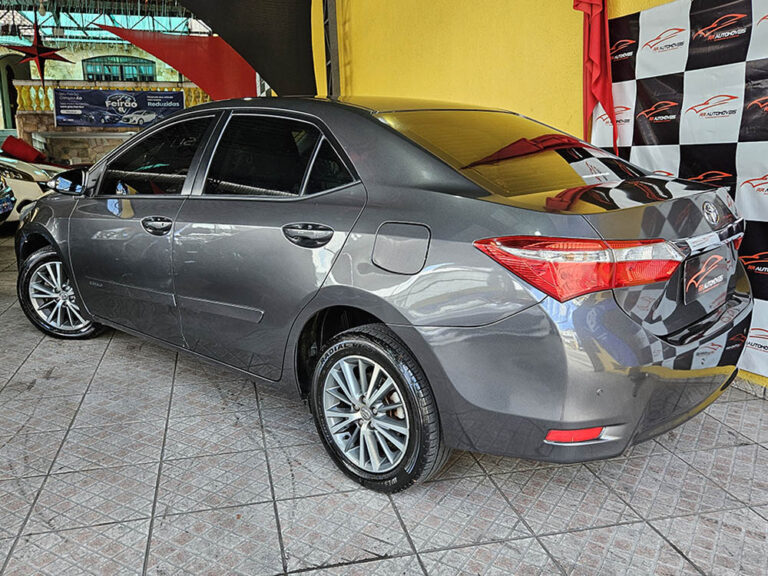 6-TOYOTA-COROLLA-1.8-GLI-16V-FLEX-4P-AUTOMÁTICO-CINZA-2015-RR-AUTOMOVEIS-LOJA-DE-CARROS-FREGUESIA-DO-O-AVENIDA-PETRONIO-PORTELA