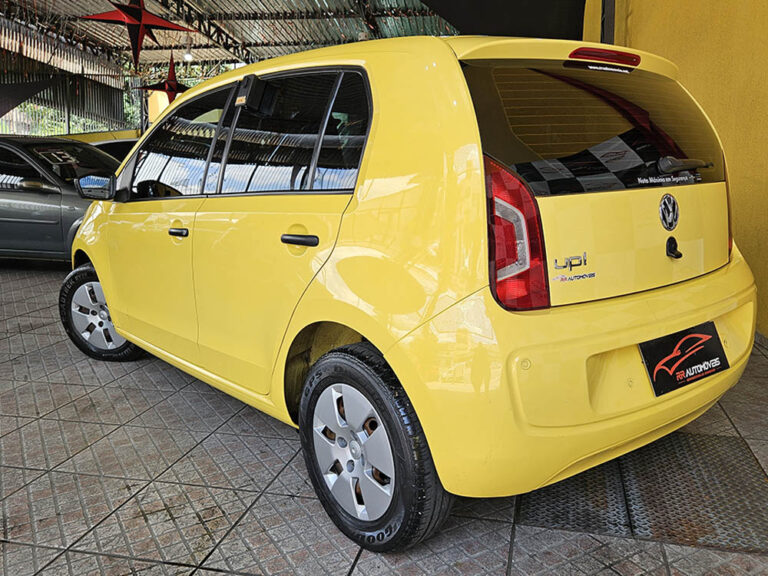 6-VOLKSWAGEN-UP-TAKE-1.0-TOTAL-FLEX-12V-MEC-AMARELO-2015-RR-AUTOMOVEIS-LOJA-DE-CARROS-FREGUESIA-DO-O-AVENIDA-PETRONIO-PORTELA