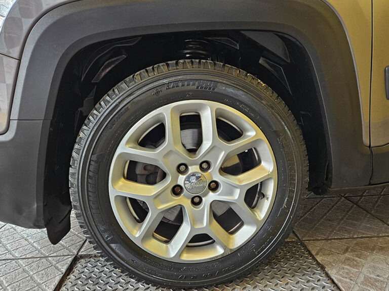 7-JEEP-RENEGADE-1.8-4X2-FLEX-16V-MEC-2016-RR-AUTOMOVEIS-LOJA-DE-CARROS-FREGUESIA-DO-O-AVENIDA-PETRONIO-PORTELA