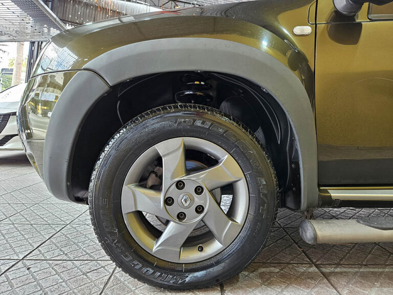 7-RENAULT-DUSTER-1.6-DYNAMIQUE-4X2-16V-FLEX-4P-MANUAL-VERDE-2014-RR-AUTOMOVEIS-LOJA-DE-CARROS-FREGUESIA-DO-O-AVENIDA-PETRONIO-PORTELA