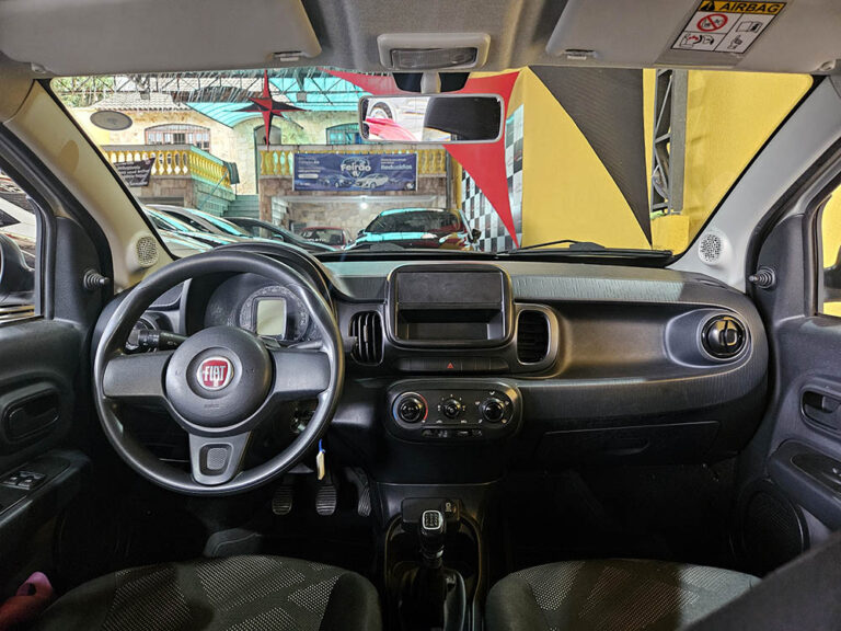 8-FIAT-MOBI-1.0-EVO-FLEX-LIKE-MANUAL-BRANCO-2019-RR-AUTOMOVEIS-LOJA-DE-CARROS-FREGUESIA-DO-O-AVENIDA-PETRONIO-PORTELA