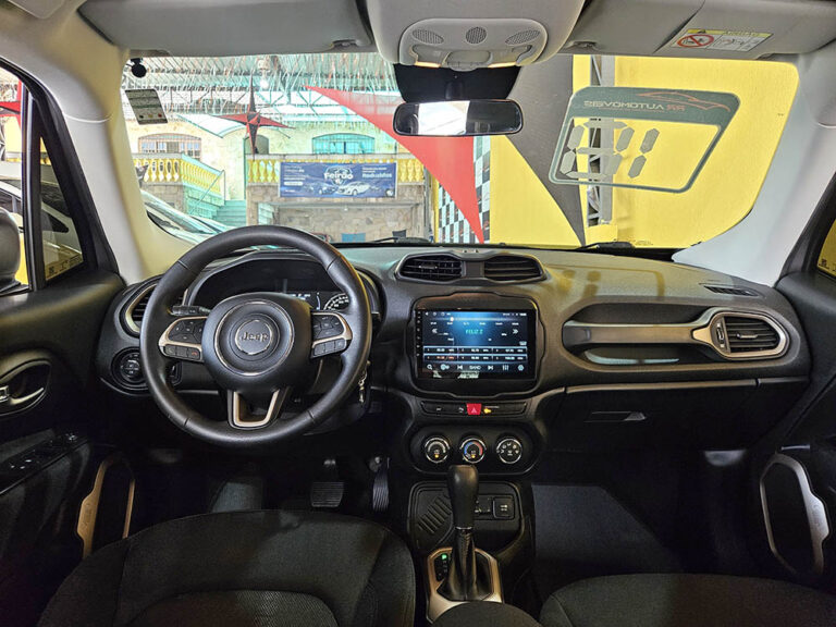 8-JEEP-RENEGADE-1.8-4X2-FLEX-16V-MEC-2016-RR-AUTOMOVEIS-LOJA-DE-CARROS-FREGUESIA-DO-O-AVENIDA-PETRONIO-PORTELA