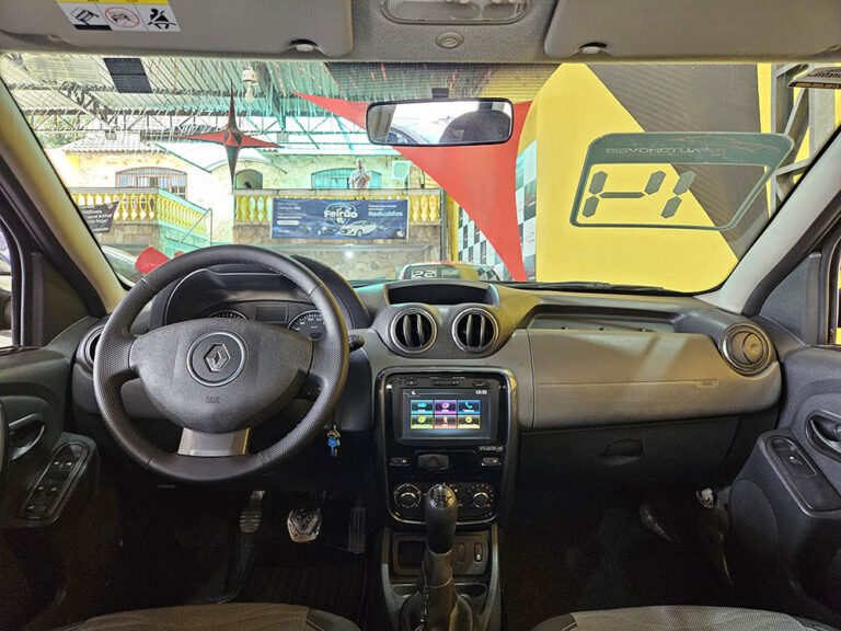 8-RENAULT-DUSTER-1.6-DYNAMIQUE-4X2-16V-FLEX-4P-MANUAL-VERDE-2014-RR-AUTOMOVEIS-LOJA-DE-CARROS-FREGUESIA-DO-O-AVENIDA-PETRONIO-PORTELA