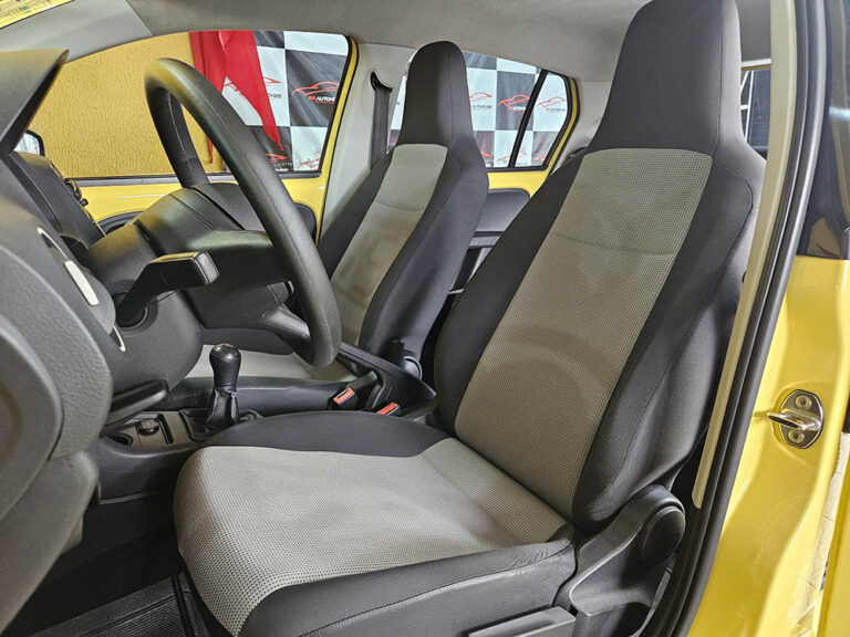 8-VOLKSWAGEN-UP-TAKE-1.0-TOTAL-FLEX-12V-MEC-AMARELO-2015-RR-AUTOMOVEIS-LOJA-DE-CARROS-FREGUESIA-DO-O-AVENIDA-PETRONIO-PORTELA