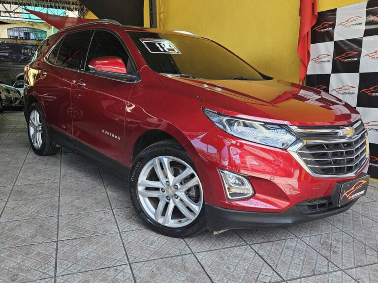 1-CHEVROLET-EQUINOX-PREMIER-2.0-TURBO-AWD-262CV-AUTOMATICO-VERMELHO-2018-RR-AUTOMOVEIS-LOJA-DE-CARROS-FREGUESIA-DO-O-AVENIDA-PETRONIO-PORTELA