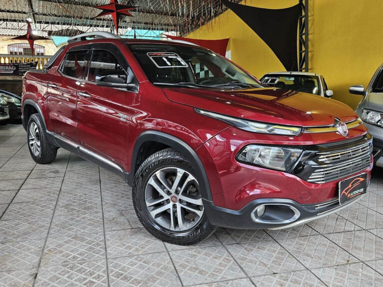 1-FIAT-TORO-2.0-16V-TURBO-DIESEL-VOLCANO-4WD-AT9-VERMELHO-2017-RR-AUTOMOVEIS-LOJA-DE-CARROS-FREGUESIA-DO-O-AVENIDA-PETRONIO-PORTELA