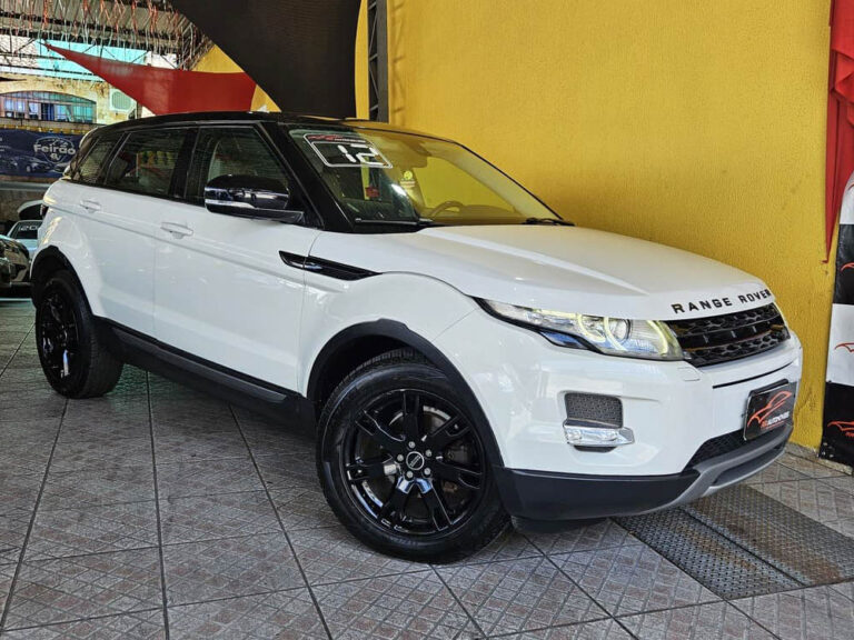 1-LAND-ROVER-RANGE-R.EVOQUE-PURE-2.0-AUTOMATICO-2012-BRANCO-RR-AUTOMOVEIS-LOJA-DE-CARROS-FREGUESIA-DO-O-AVENIDA-PETRONIO-PORTELA