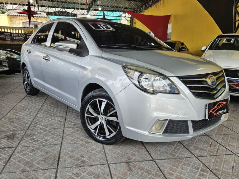 1-LIFAN-530-1.5-TALENT-16V-GASOLINA-4P-MANUAL-PRATA-2018-RR-AUTOMOVEIS-LOJA-DE-CARROS-FREGUESIA-DO-O-AVENIDA-PETRONIO-PORTELA