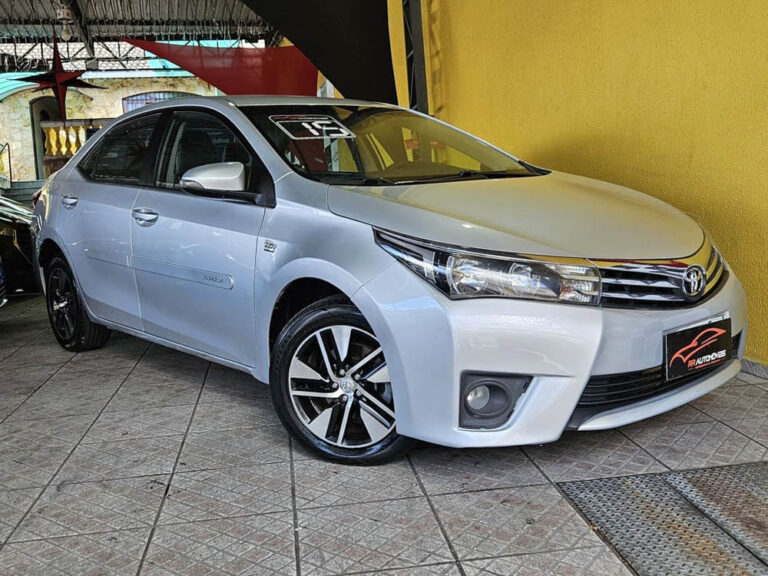 1-TOYOTA-COROLLA-GLI-1.8-FLEX-16V-PRATA-2015-RR-AUTOMOVEIS-LOJA-DE-CARROS-FREGUESIA-DO-O-AVENIDA-PETRONIO-PORTELA