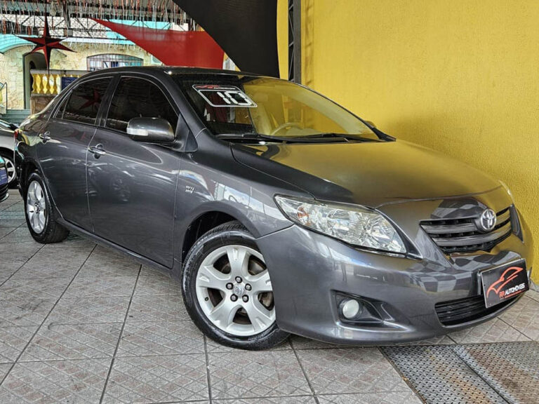 1-TOYOTA-COROLLA-XEI-1.8-FLEX-16V-AUTOMATICO-2010-CINZA-RR-AUTOMOVEIS-LOJA-DE-CARROS-FREGUESIA-DO-O-AVENIDA-PETRONIO-PORTELA